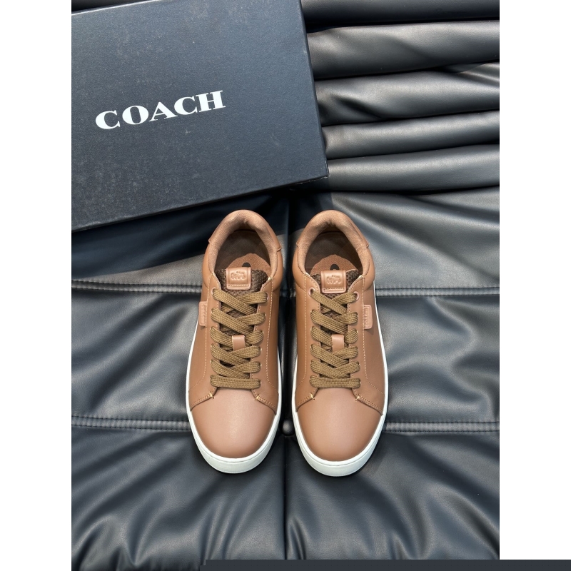 Other Sneakers